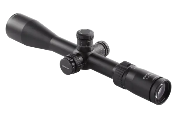 Optisan EVX 6-24X56i (mil) MH10X