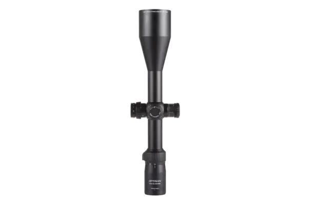 Optisan EVX 6-24X56i (mil) MH10X