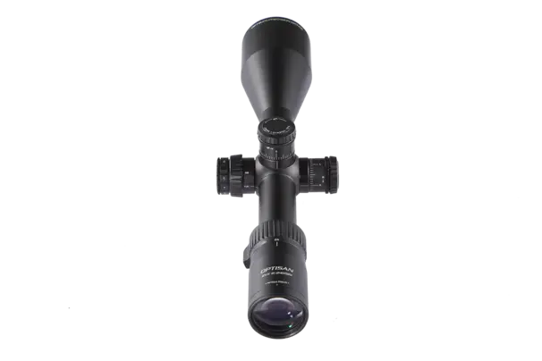 Optisan EVX 6-24X56i (mil) MH10X