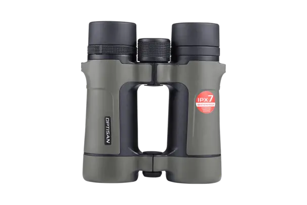 Optisan Britec R 10X42