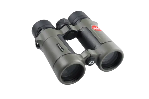 Optisan Britec R 10X42