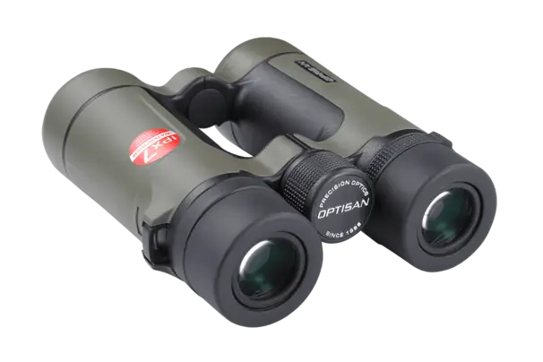 Optisan Britec R 10X42