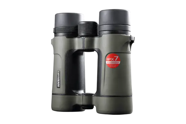 Optisan Britec R 10X42