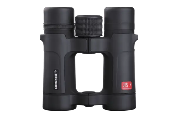 Optisan Litec R II 8X34