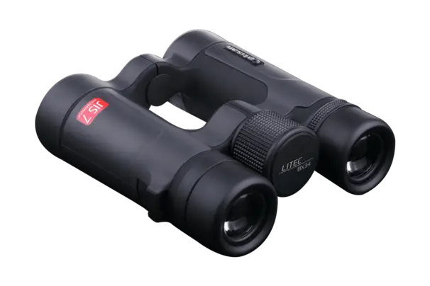 Optisan Litec R II 8X34