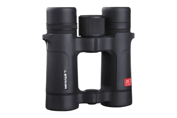 Optisan Litec R II 8X34