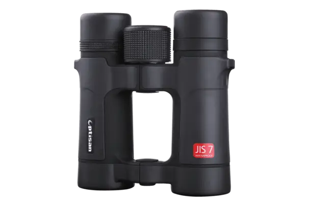 Optisan Litec R II 8X34