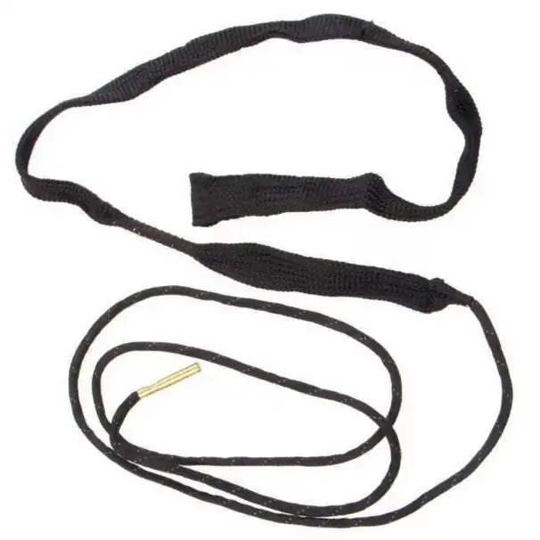 Rengöringslina Barrel Badger