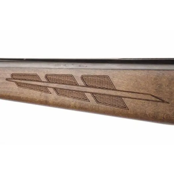 Norica Marvic 2.0 Luxe