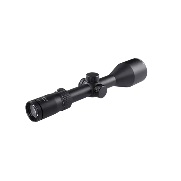 Optisan EVE 3-12X56i (mil-SFPG4Ai12X)