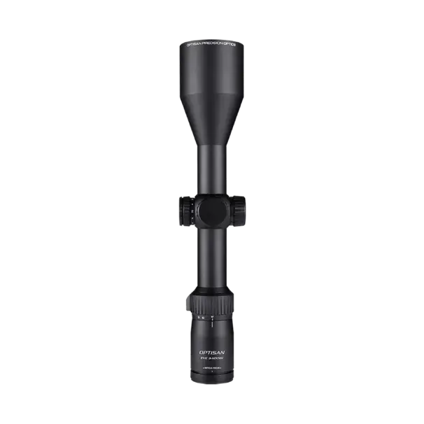 Optisan EVE 3-12X56i (mil-SFPG4Ai12X)