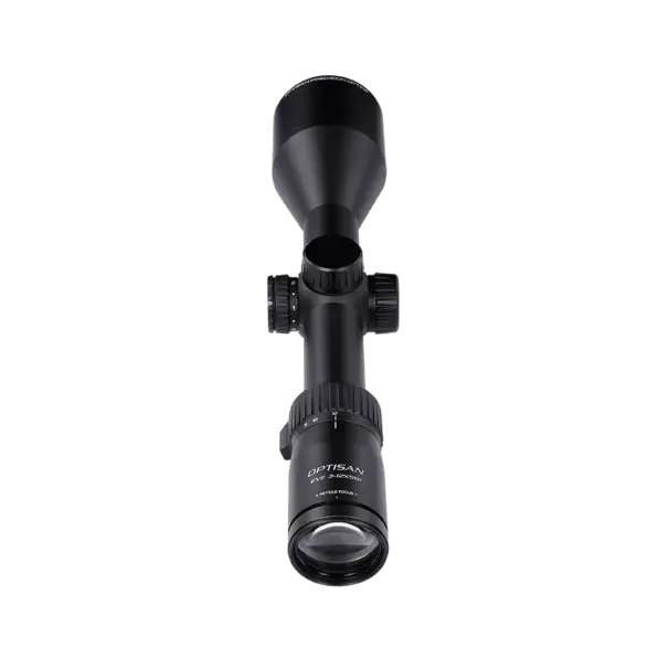 Optisan EVE 3-12X56i (mil-SFPG4Ai12X)