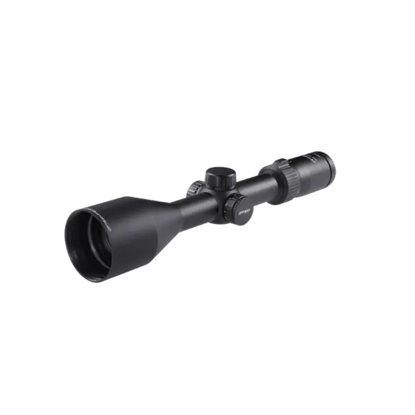 Optisan EVE 3-12X56i (mil-SFPG4Ai12X)