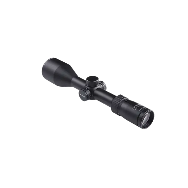 Optisan EVE 3-12X56i (mil-SFPG4Ai12X)
