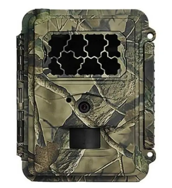 Spromise308 framsida