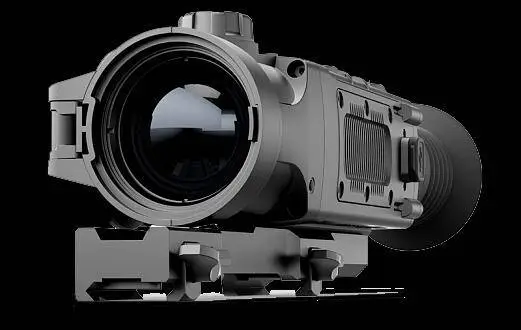 Pulsar XQ Trail (50)