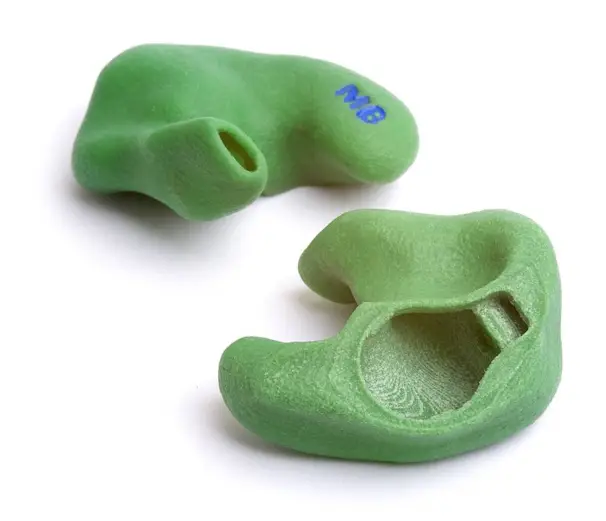 Phonak hörselskydd DP+