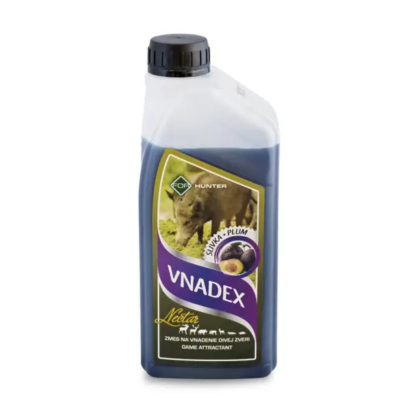 Nektar lockmedel 1 kg - rabatt vid köp av flera