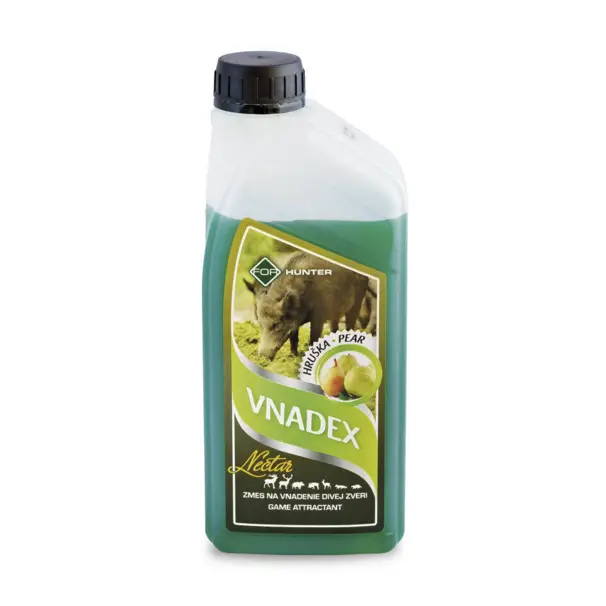Nektar lockmedel 1 kg - rabatt vid köp av flera