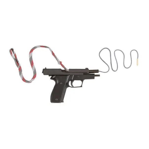 Bore-nado piprensningsrep