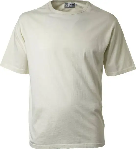 MH Herr T-shirt
