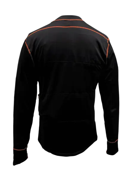 JJ Värmeunderställ - Tröja