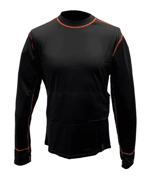 JJ Värmeunderställ - Tröja