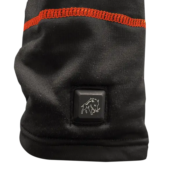 JJ Värmeunderställ - Tröja