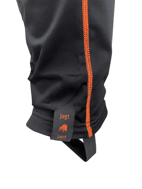 JJ Värmeunderställ - Byxor