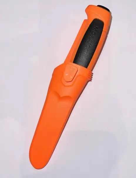 Slaktkniv MORA basic