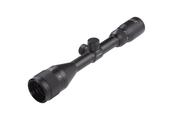 Optisan HX 4-12X40AO  EMD12