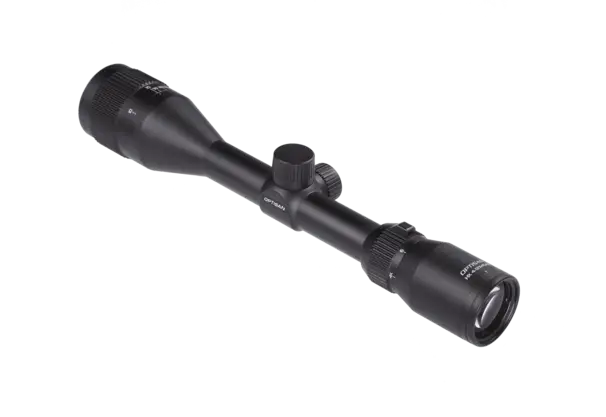 Optisan HX 4-12X40AO  EMD12