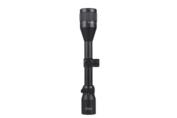 Optisan HX 4-12X40AO  EMD12