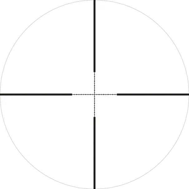 Optisan HX 4-12X40AO  EMD12