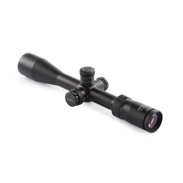 Optisan EVX 4-16X44i (mil) MH10X