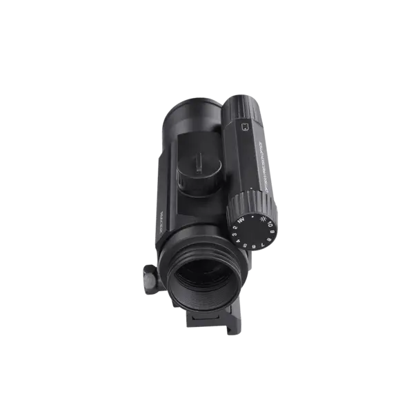 Optisan RMX302 red dot