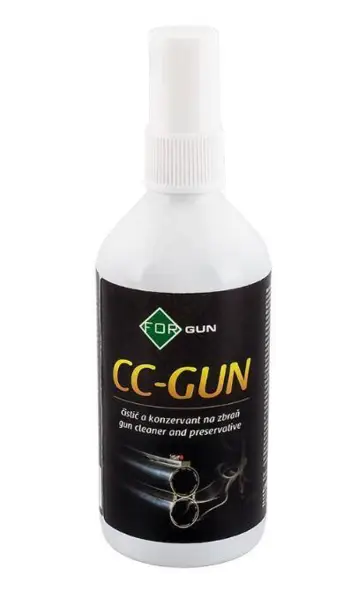 CC Gun 200ml:_spray