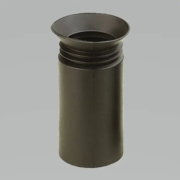 Ögonmussla 90mm. Ø36,5mm.