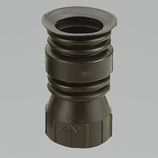 Ögonstycke Teleskop Ø 38 mm.