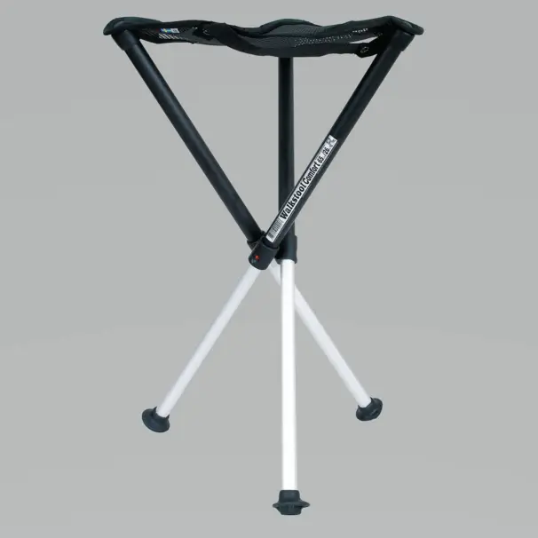 Walkstool Comfort 65