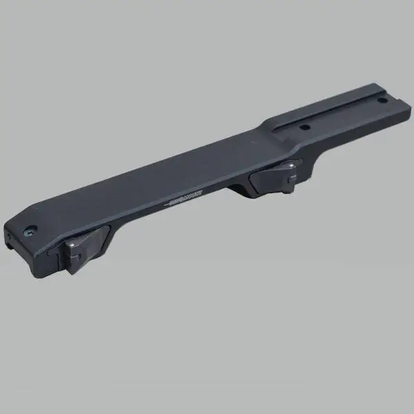 Innomount Picatinny ATN, Pulsar, Pard NV008 monteringsfäste