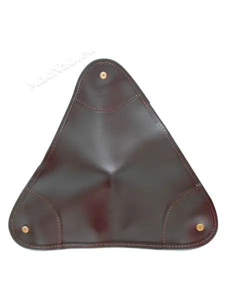 Hunters Choice trebent skjutstol