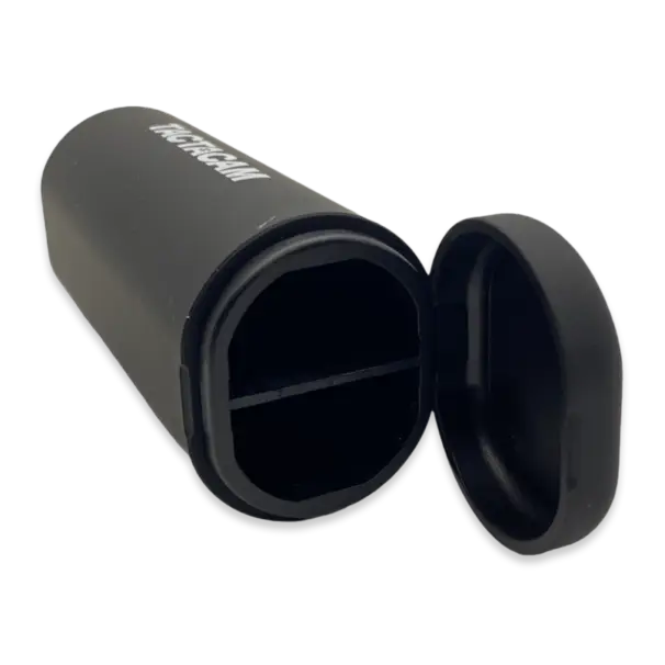 Dubbel batteriladdare till Tactacam