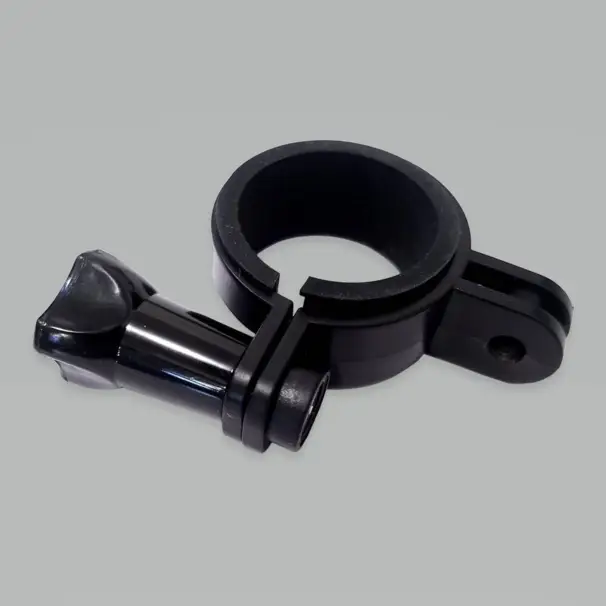 Monteringsadapter till Tactacam