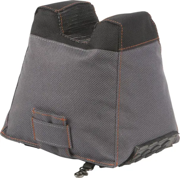 Gevärsstöd Thermoblock