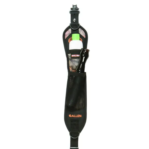 Gevärsrem Hypa-Lite Bruiser