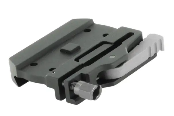 AIMPOINT FÄSTE TILL MICRO LRP