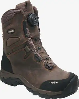 Lynx Boa GTX jaktstövel