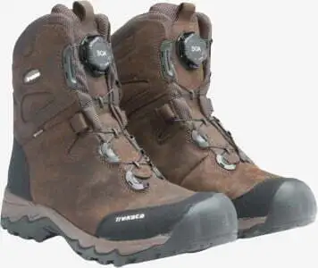 Lynx Boa GTX jaktstövel