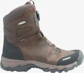 Lynx Boa GTX jaktstövel